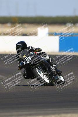 media/Oct-10-2025-CRA (Fri) [[631dc5149b]]/1130a (Turn 1)/